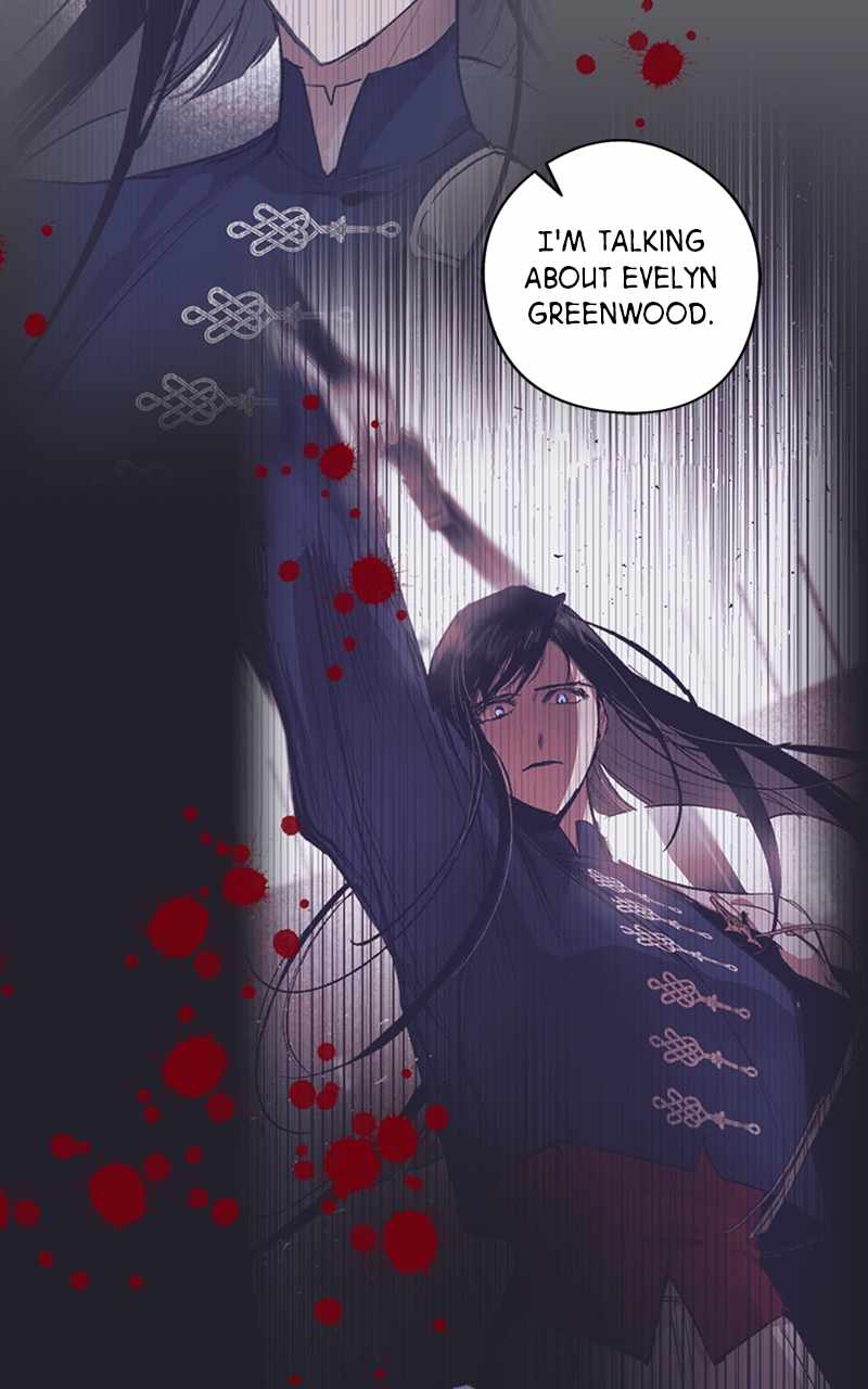 The Demon King’s Confession Chapter 74 - Page 49