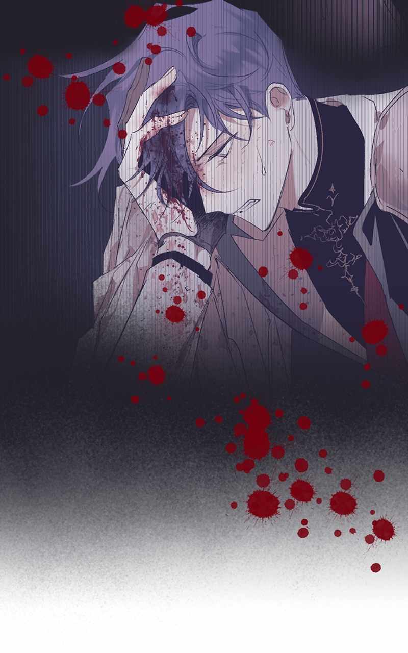 The Demon King’s Confession Chapter 74 - Page 50