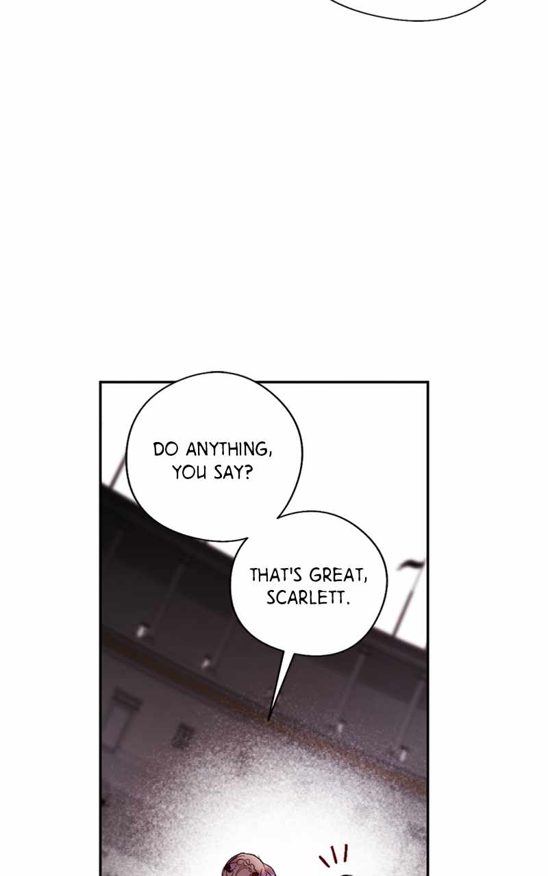 The Demon King’s Confession Chapter 74 - Page 52
