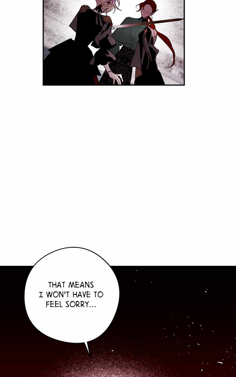 The Demon King’s Confession Chapter 74 - Page 53