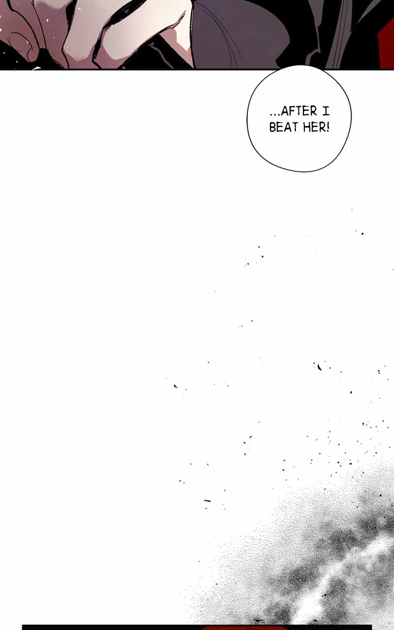 The Demon King’s Confession Chapter 74 - Page 55