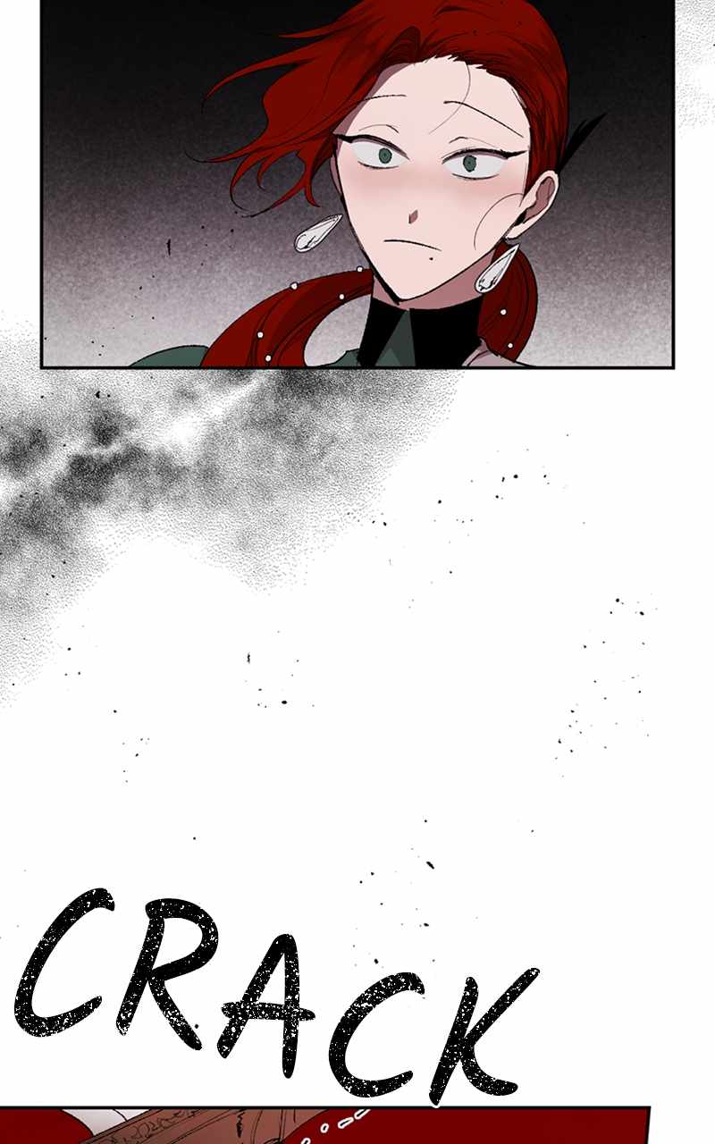 The Demon King’s Confession Chapter 74 - Page 56