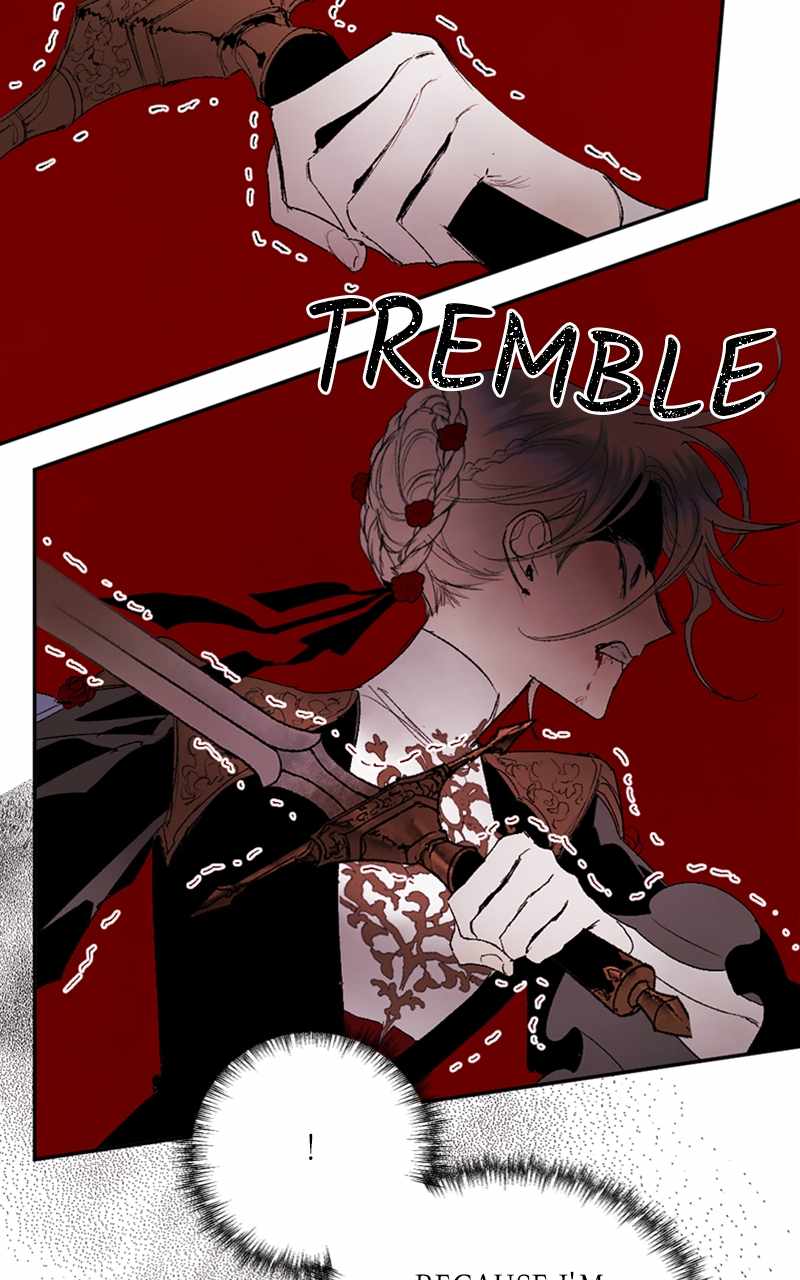 The Demon King’s Confession Chapter 74 - Page 57