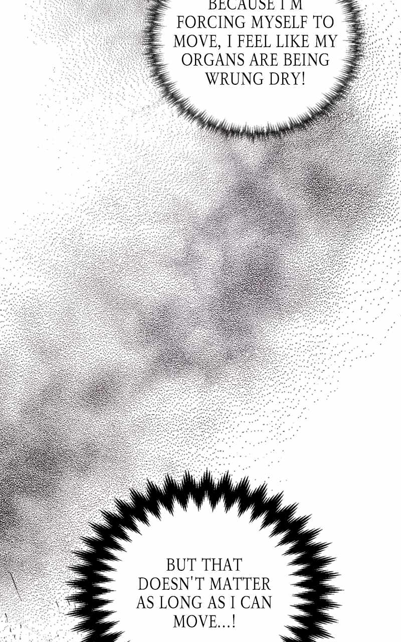The Demon King’s Confession Chapter 74 - Page 58