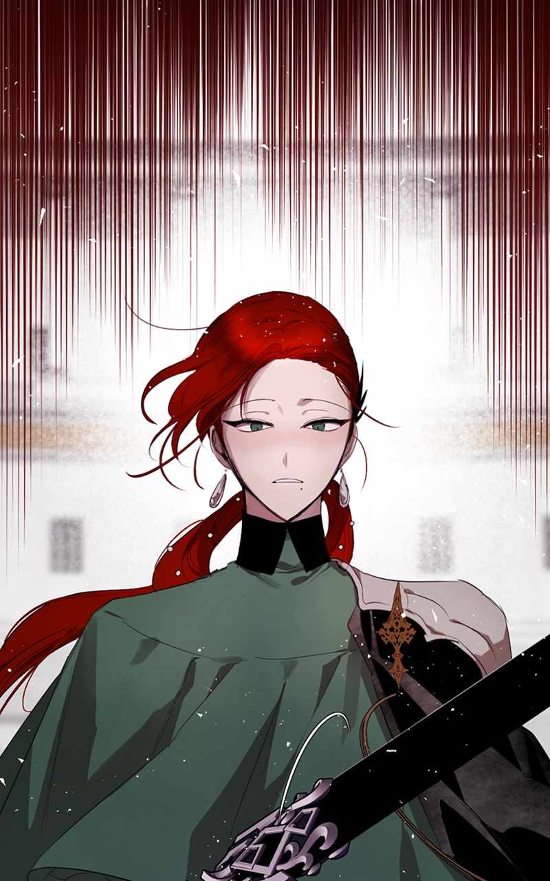 The Demon King’s Confession Chapter 74 - Page 6