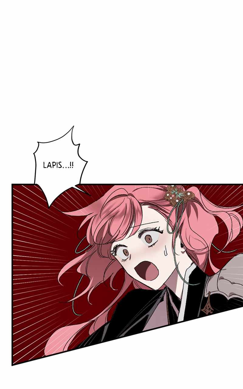 The Demon King’s Confession Chapter 74 - Page 60