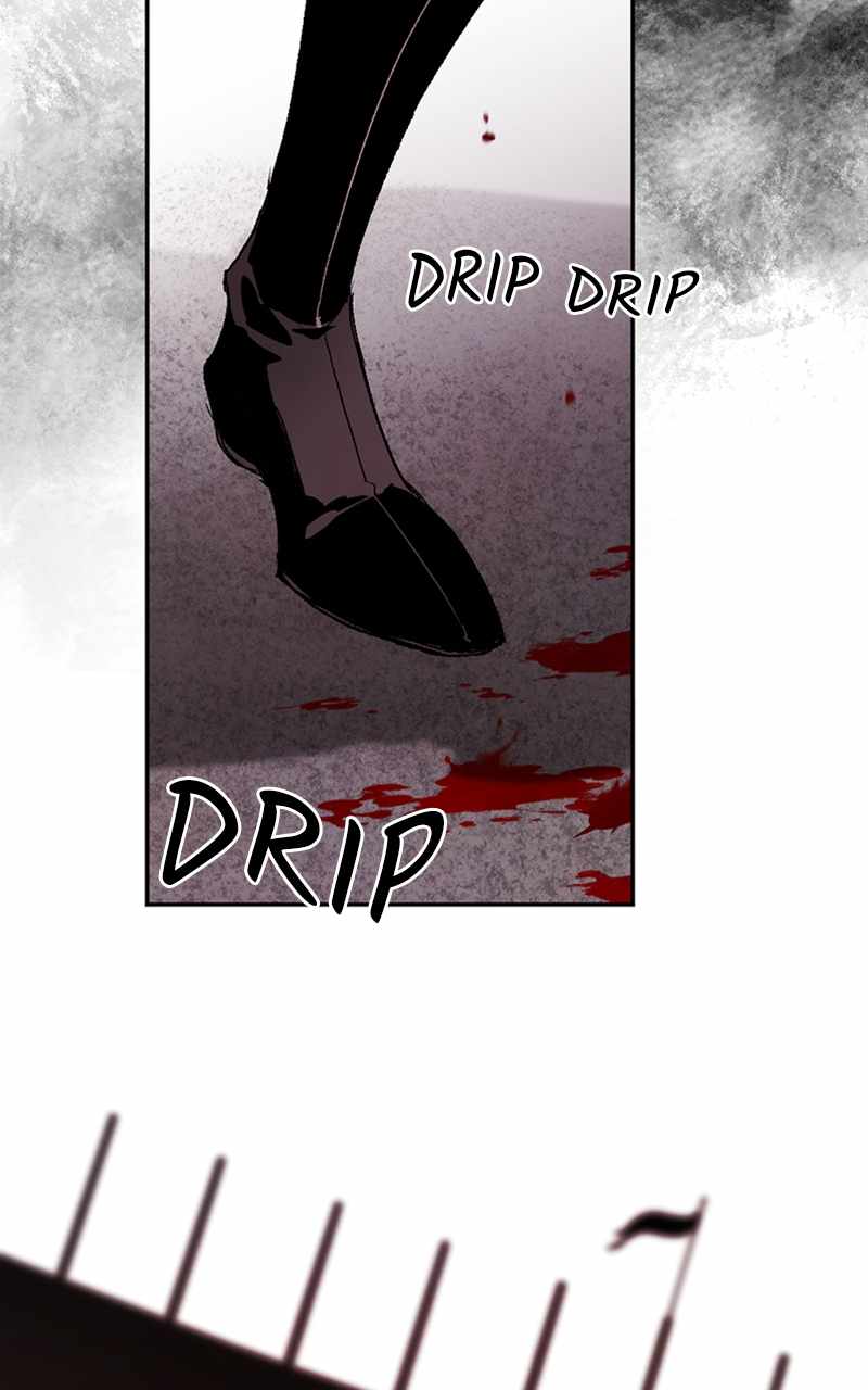 The Demon King’s Confession Chapter 74 - Page 62