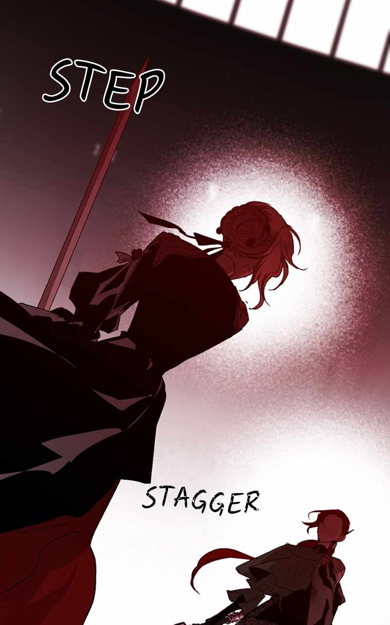 The Demon King’s Confession Chapter 74 - Page 63