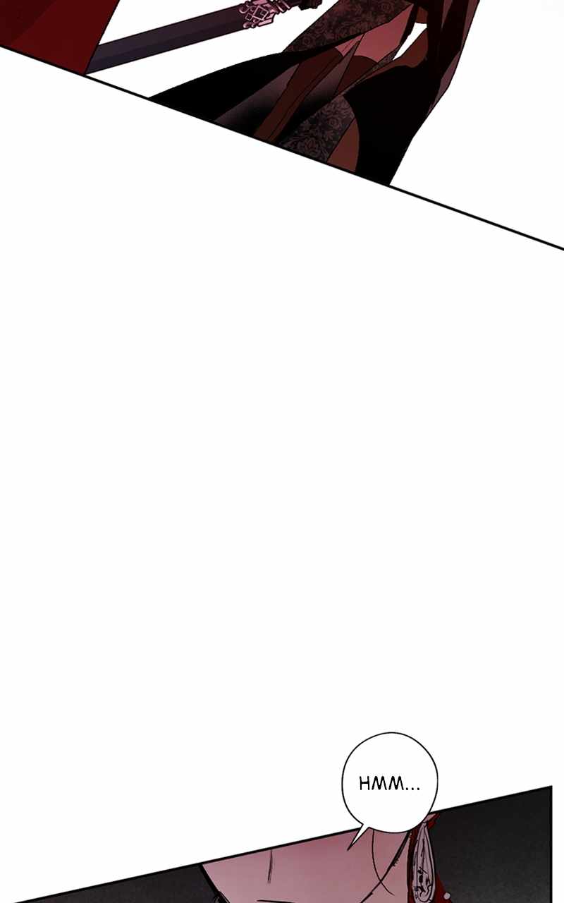The Demon King’s Confession Chapter 74 - Page 64
