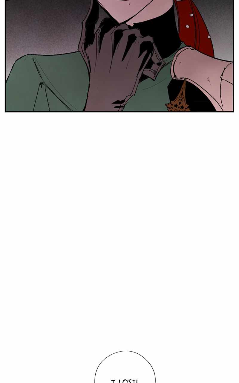 The Demon King’s Confession Chapter 74 - Page 65