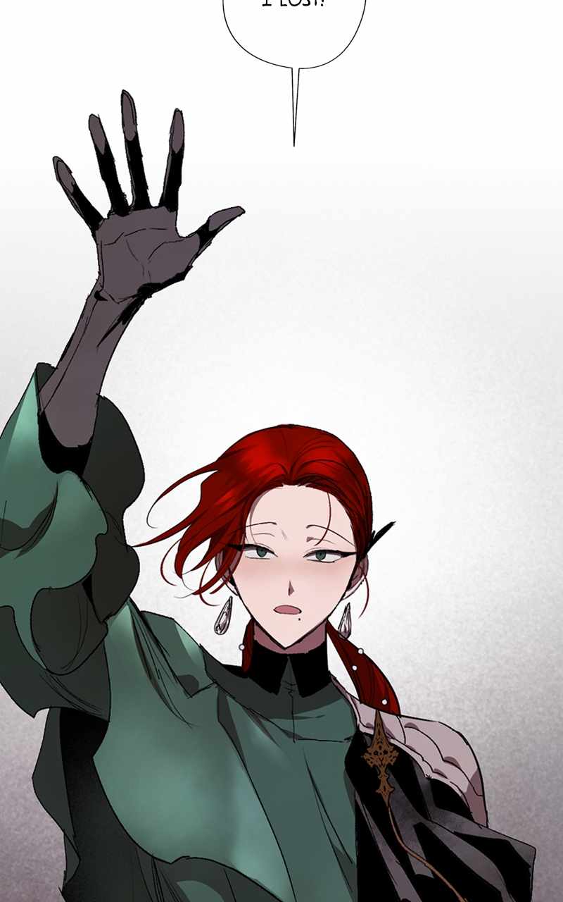 The Demon King’s Confession Chapter 74 - Page 66