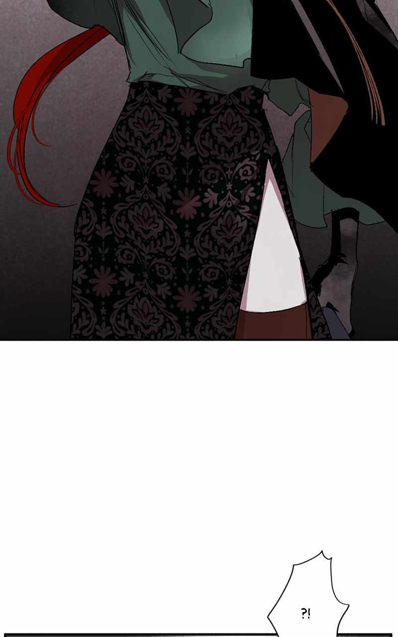 The Demon King’s Confession Chapter 74 - Page 67