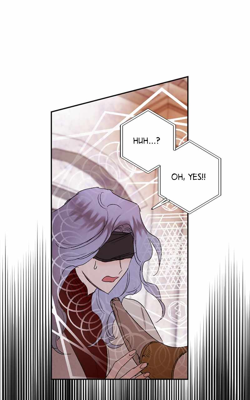 The Demon King’s Confession Chapter 74 - Page 72