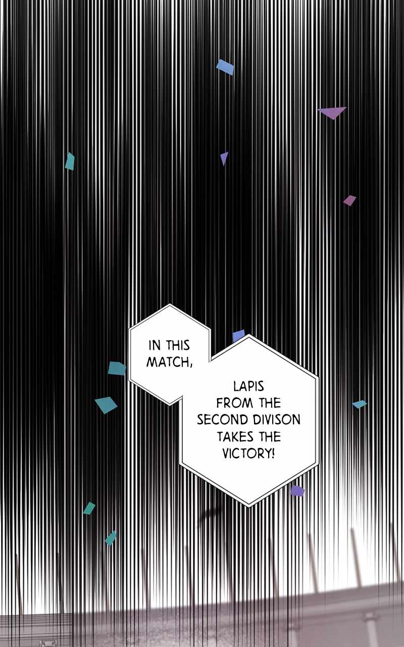 The Demon King’s Confession Chapter 74 - Page 73