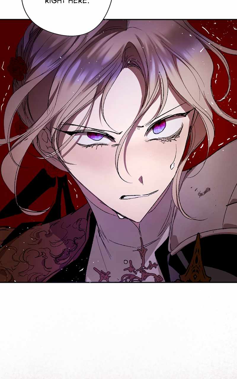 The Demon King’s Confession Chapter 74 - Page 8