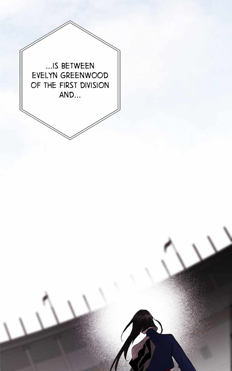 The Demon King’s Confession Chapter 74 - Page 81