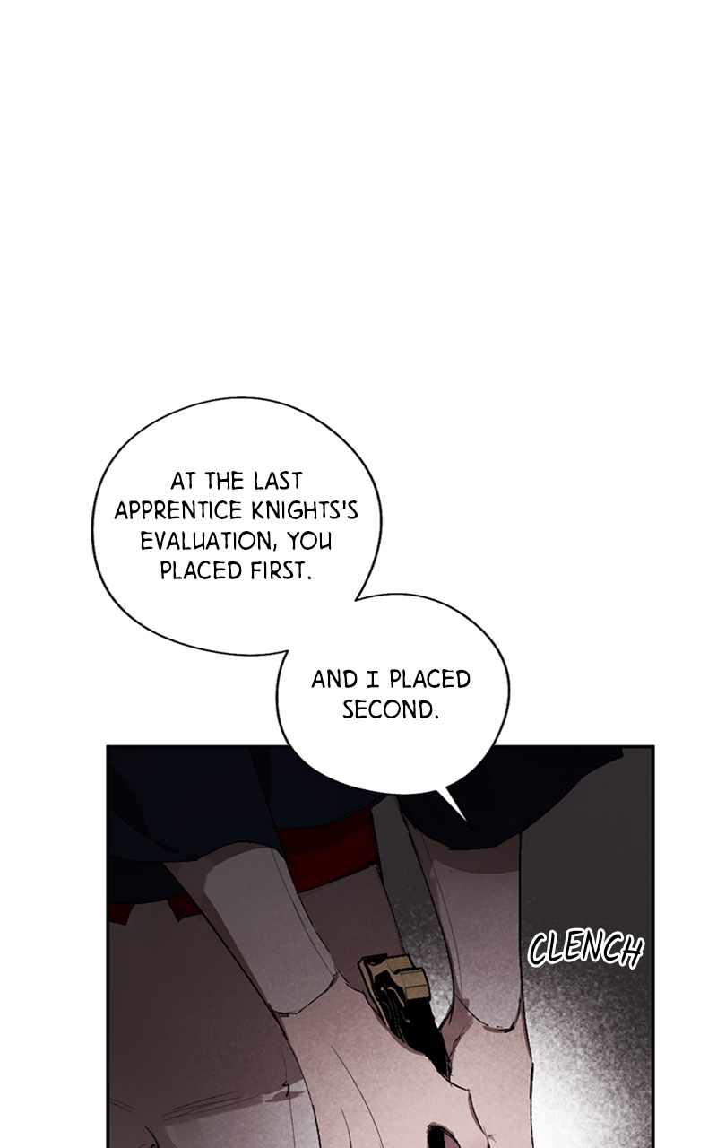 The Demon King’s Confession Chapter 74 - Page 83