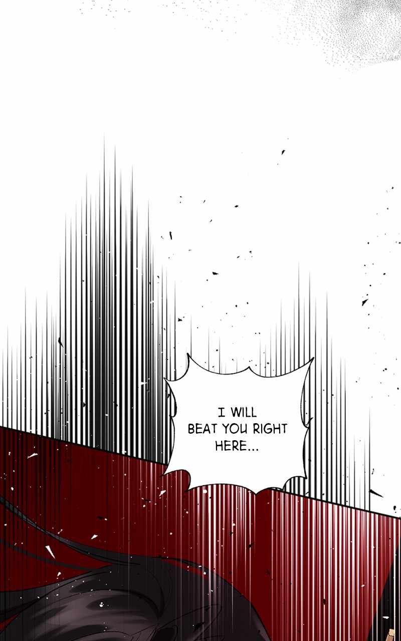 The Demon King’s Confession Chapter 74 - Page 85
