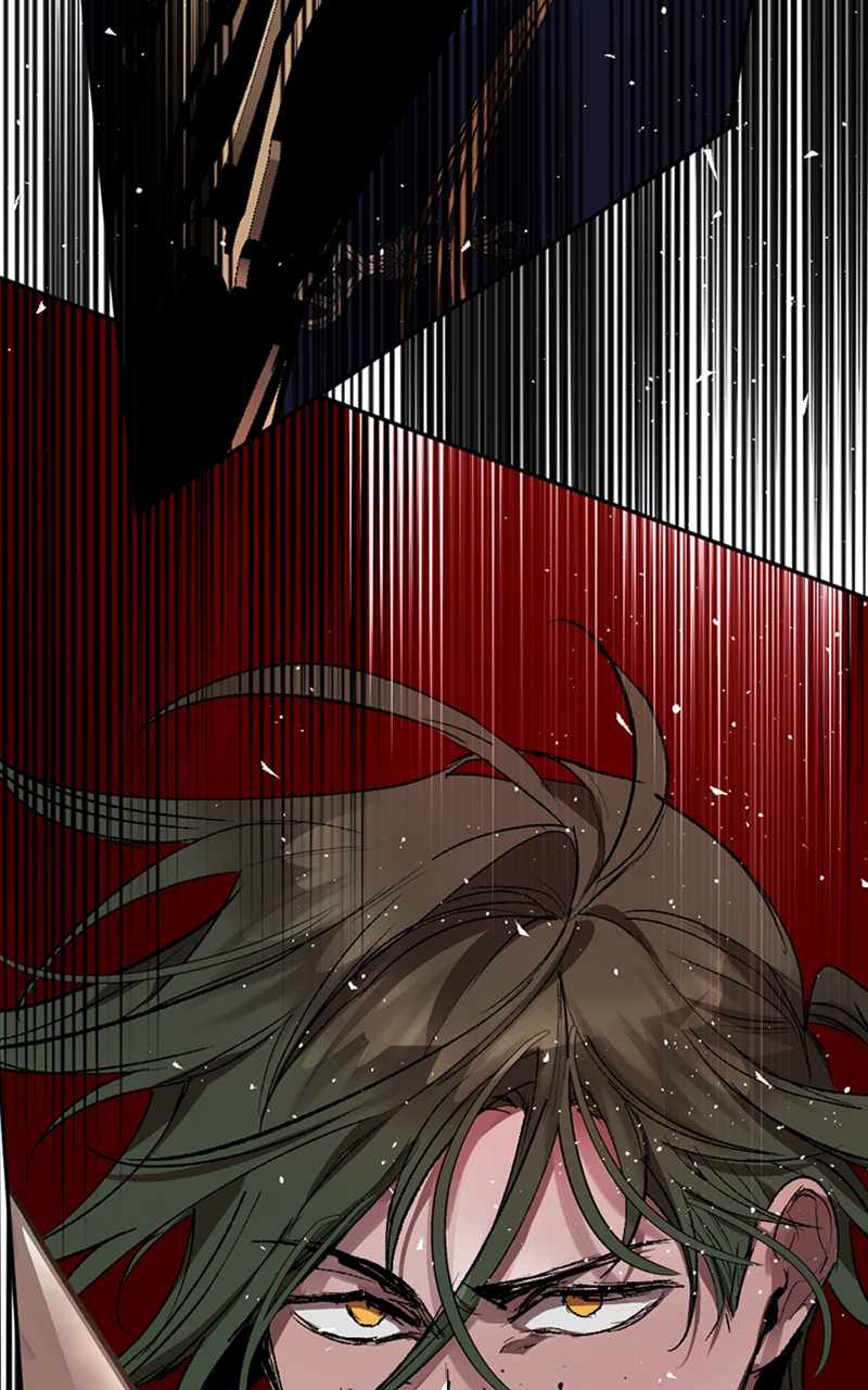 The Demon King’s Confession Chapter 74 - Page 87