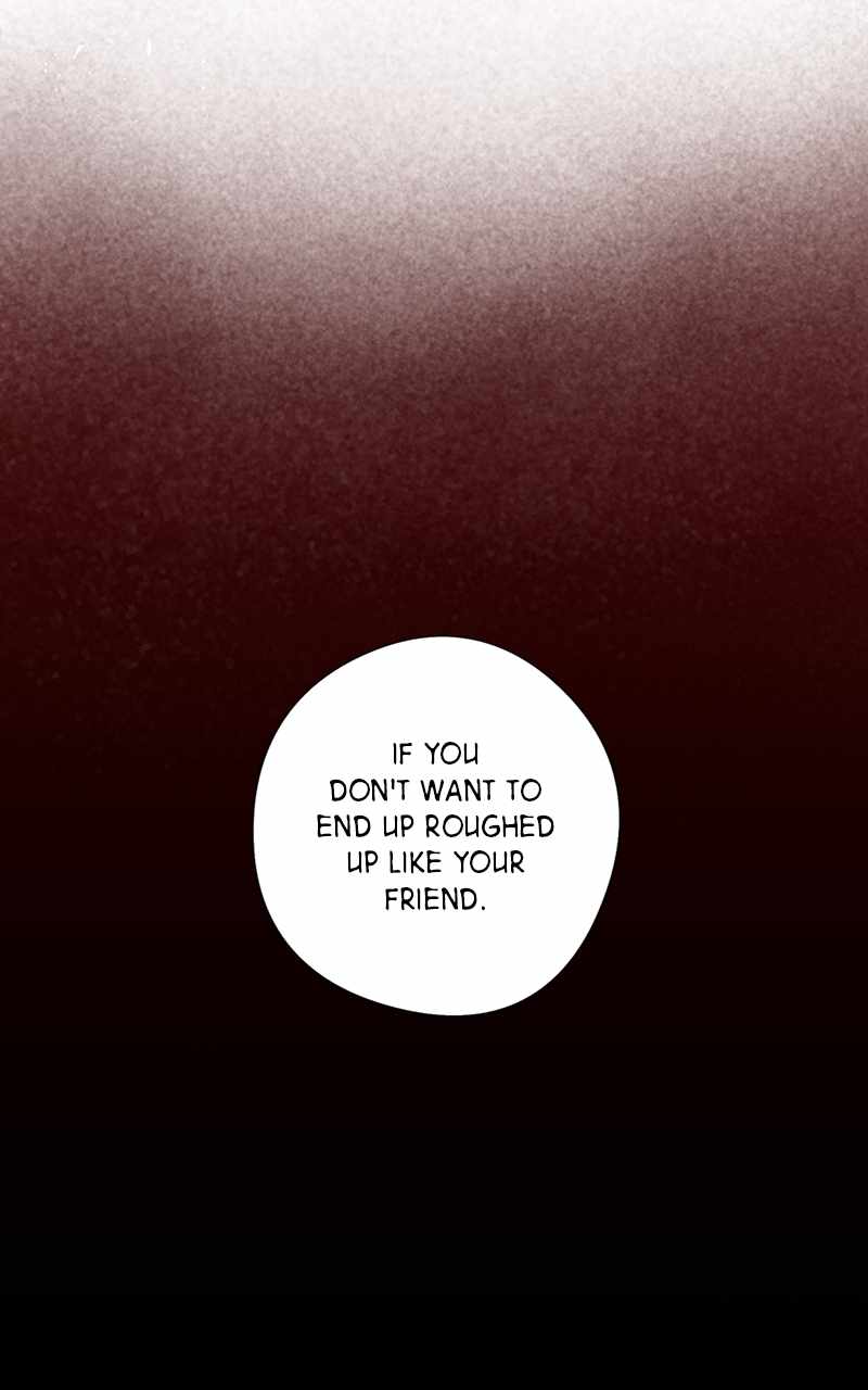 The Demon King’s Confession Chapter 74 - Page 9