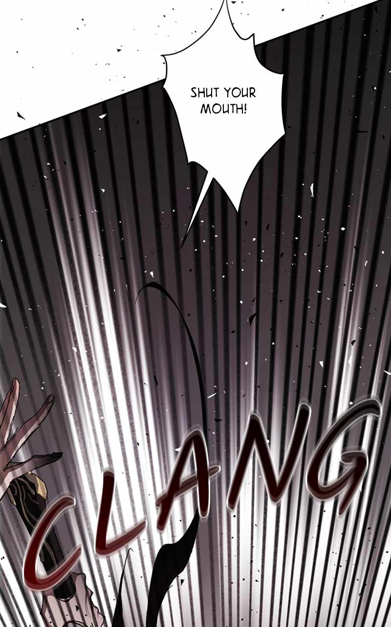 The Demon King’s Confession Chapter 74 - Page 90