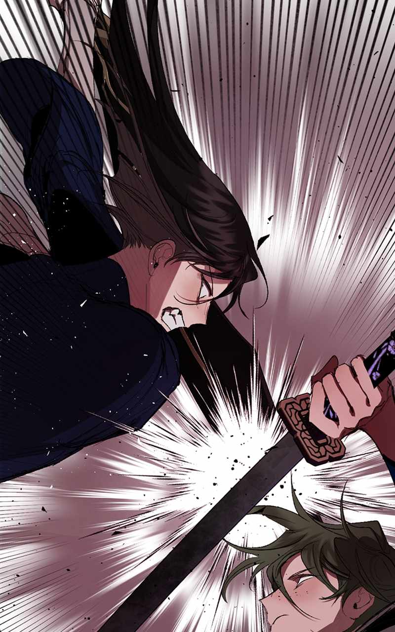 The Demon King’s Confession Chapter 74 - Page 91