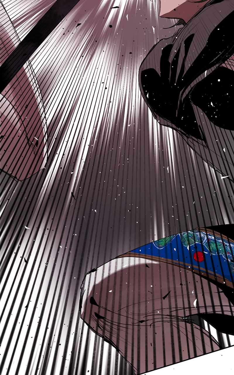 The Demon King’s Confession Chapter 74 - Page 92