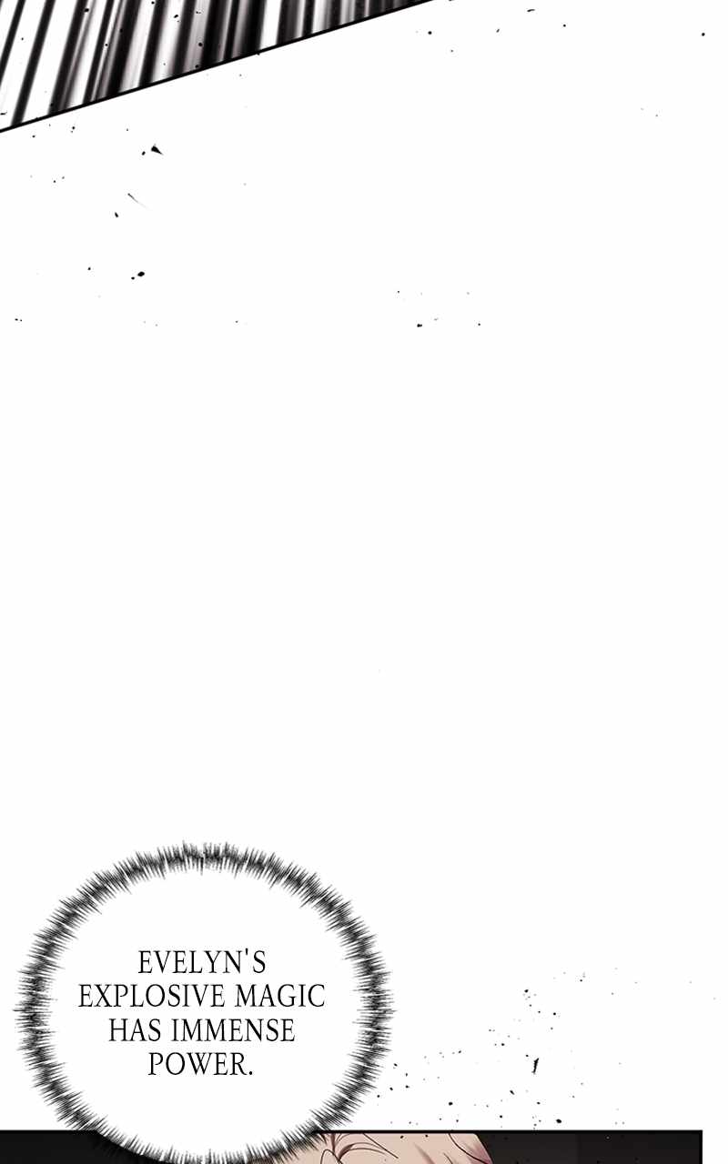 The Demon King’s Confession Chapter 74 - Page 93