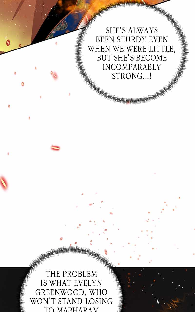 The Demon King’s Confession Chapter 74 - Page 97