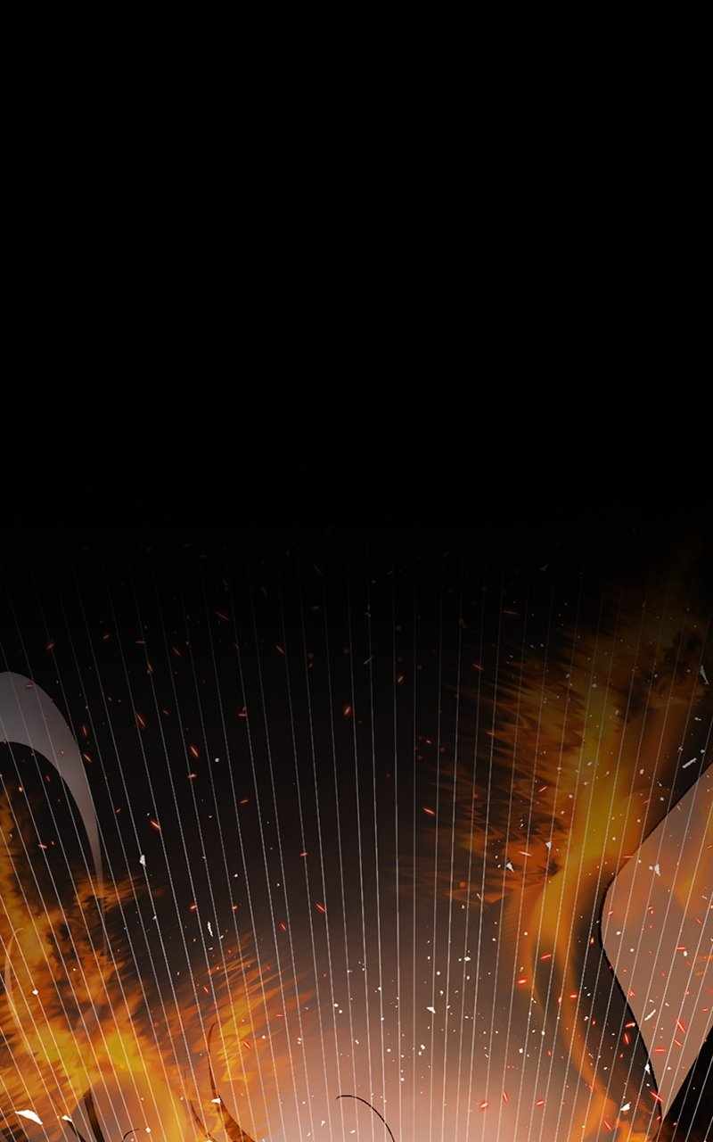 The Demon King’s Confession Chapter 75 - Page 0
