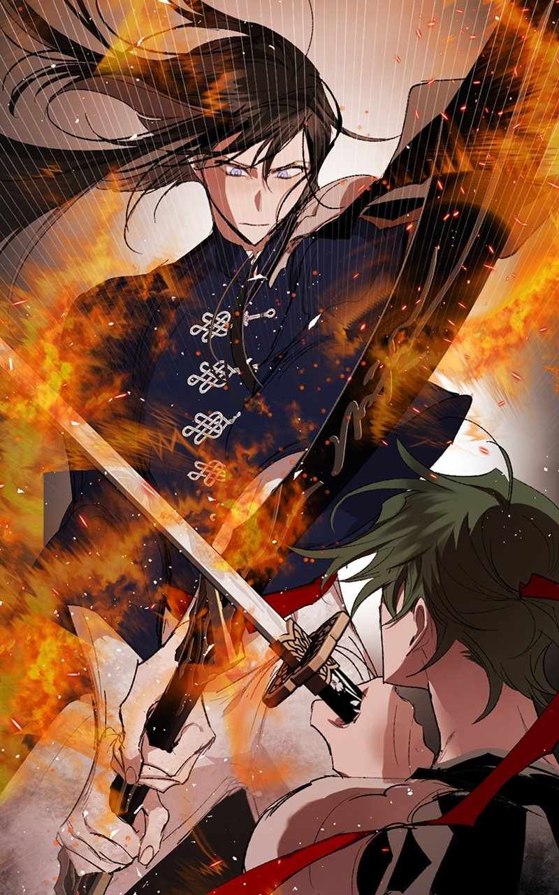 The Demon King’s Confession Chapter 75 - Page 1