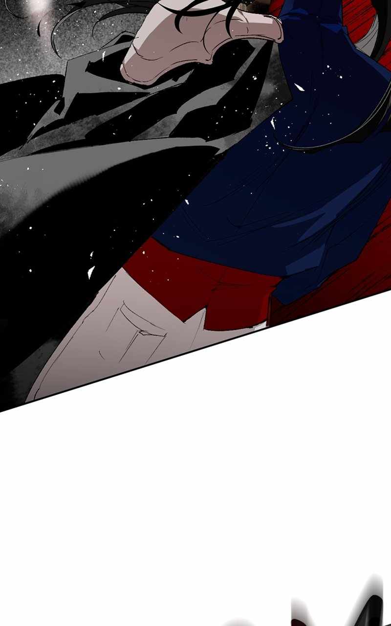 The Demon King’s Confession Chapter 75 - Page 10
