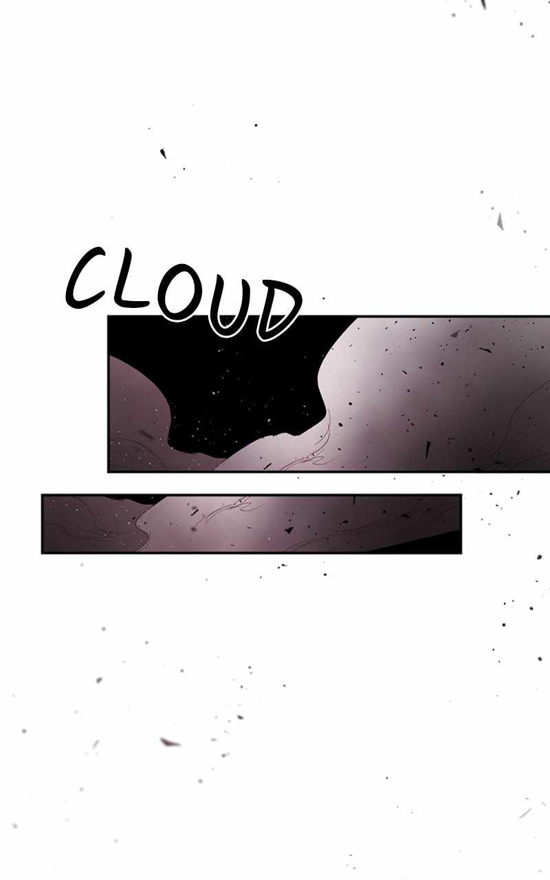 The Demon King’s Confession Chapter 75 - Page 105
