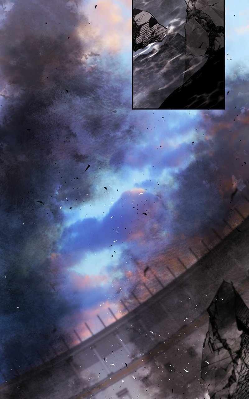 The Demon King’s Confession Chapter 75 - Page 107