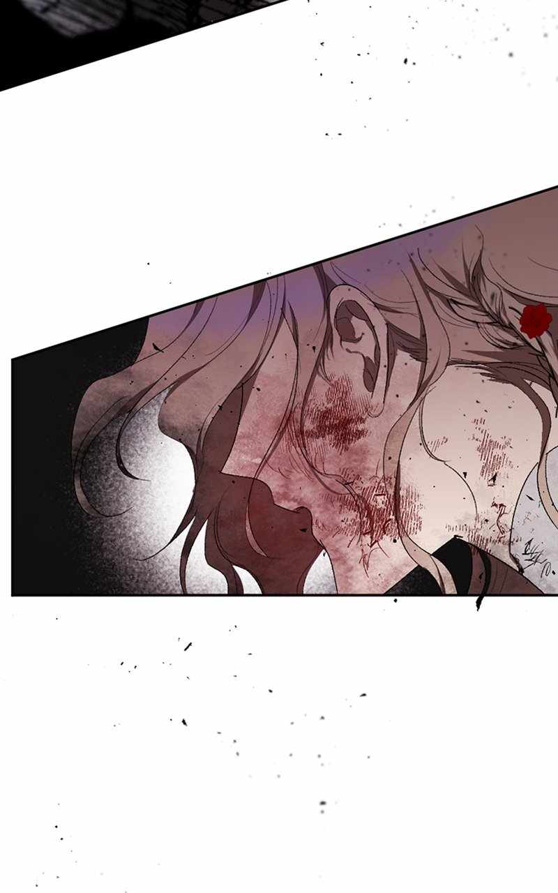 The Demon King’s Confession Chapter 75 - Page 109
