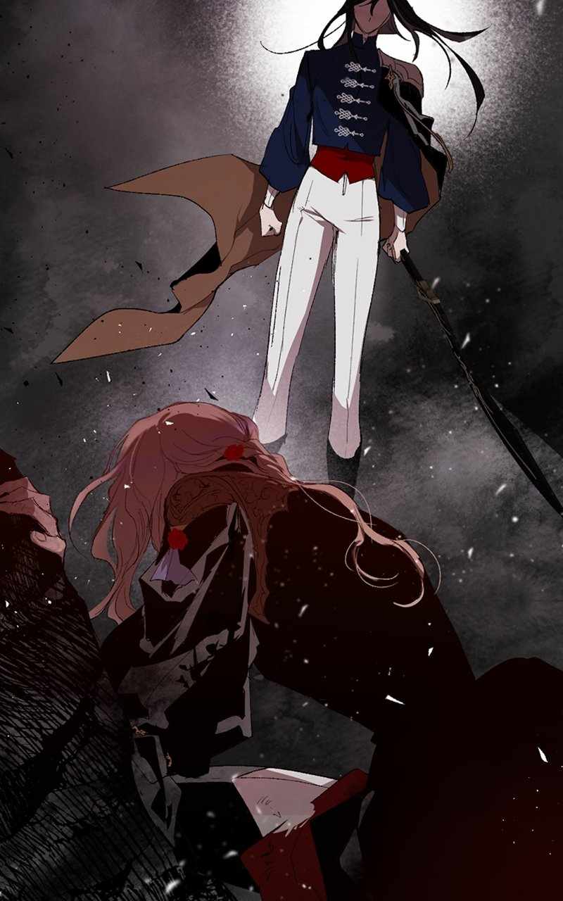The Demon King’s Confession Chapter 75 - Page 111