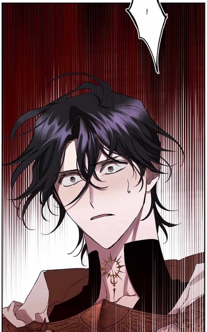 The Demon King’s Confession Chapter 75 - Page 113