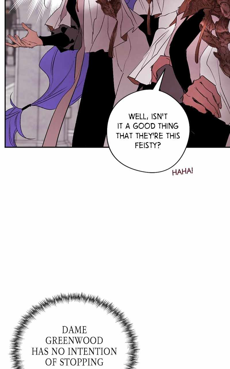 The Demon King’s Confession Chapter 75 - Page 115