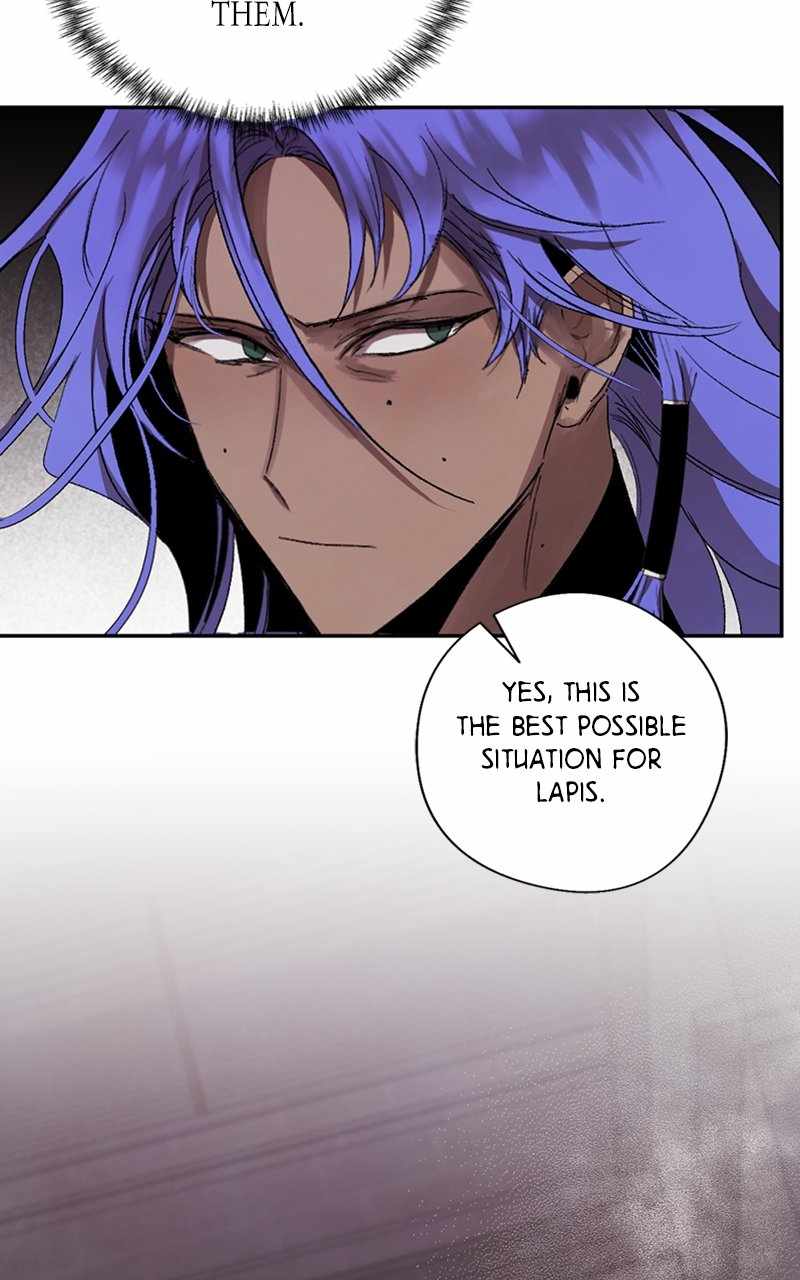 The Demon King’s Confession Chapter 75 - Page 116