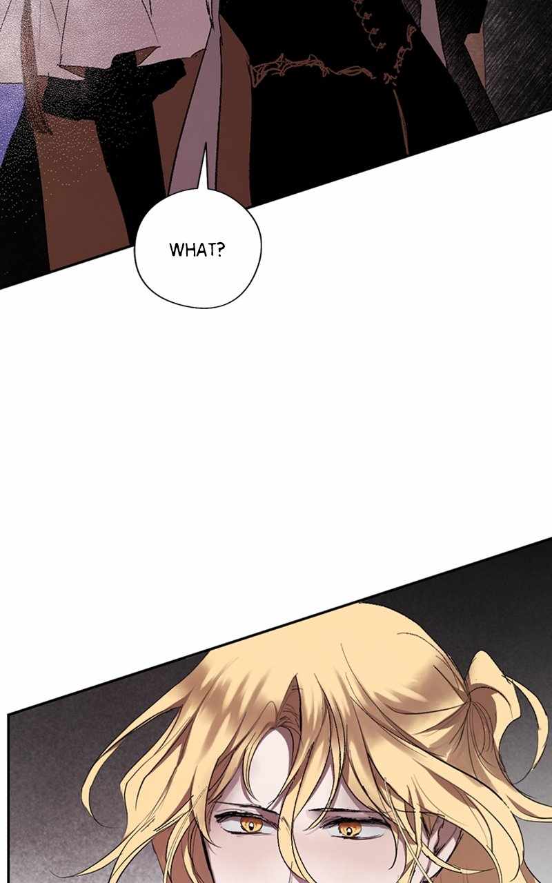 The Demon King’s Confession Chapter 75 - Page 118