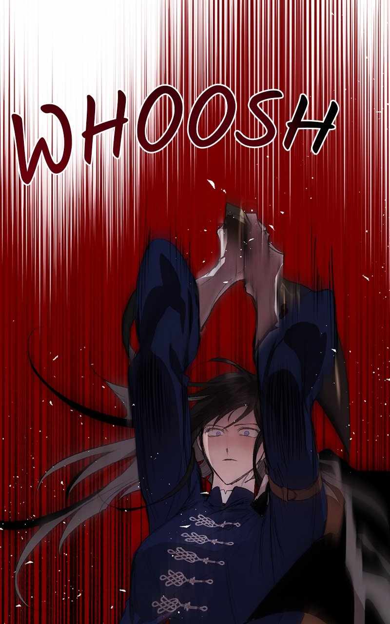 The Demon King’s Confession Chapter 75 - Page 120