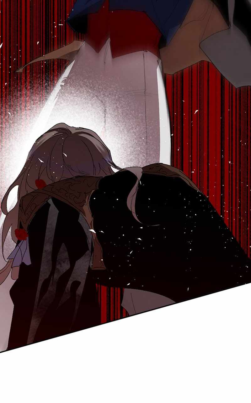 The Demon King’s Confession Chapter 75 - Page 121