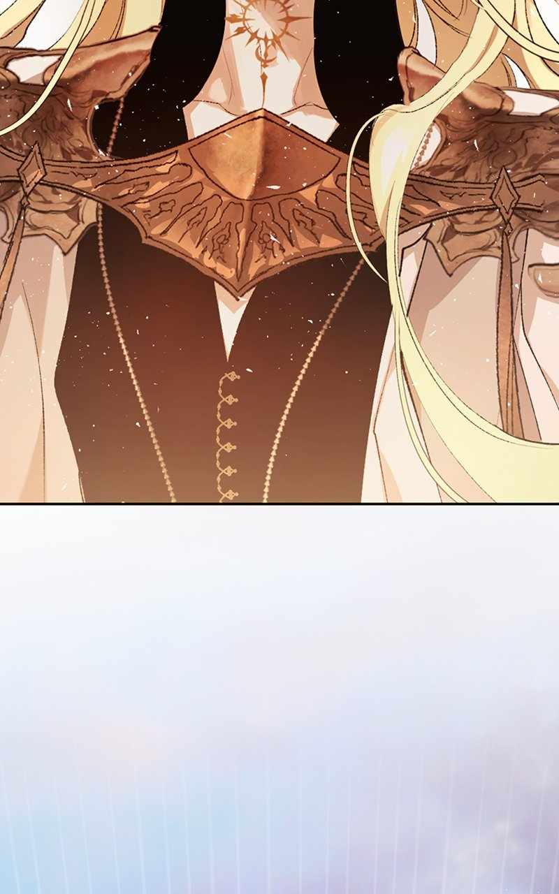 The Demon King’s Confession Chapter 75 - Page 125