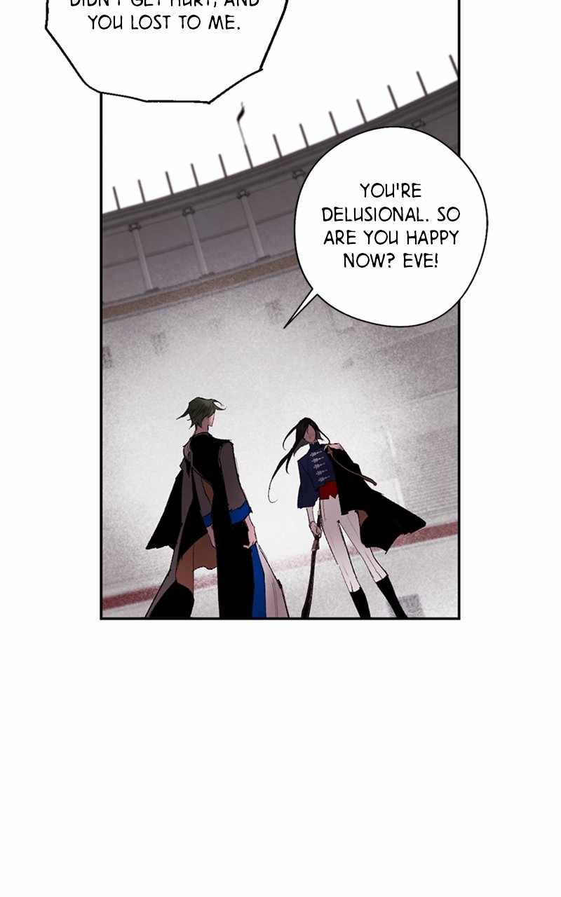 The Demon King’s Confession Chapter 75 - Page 20