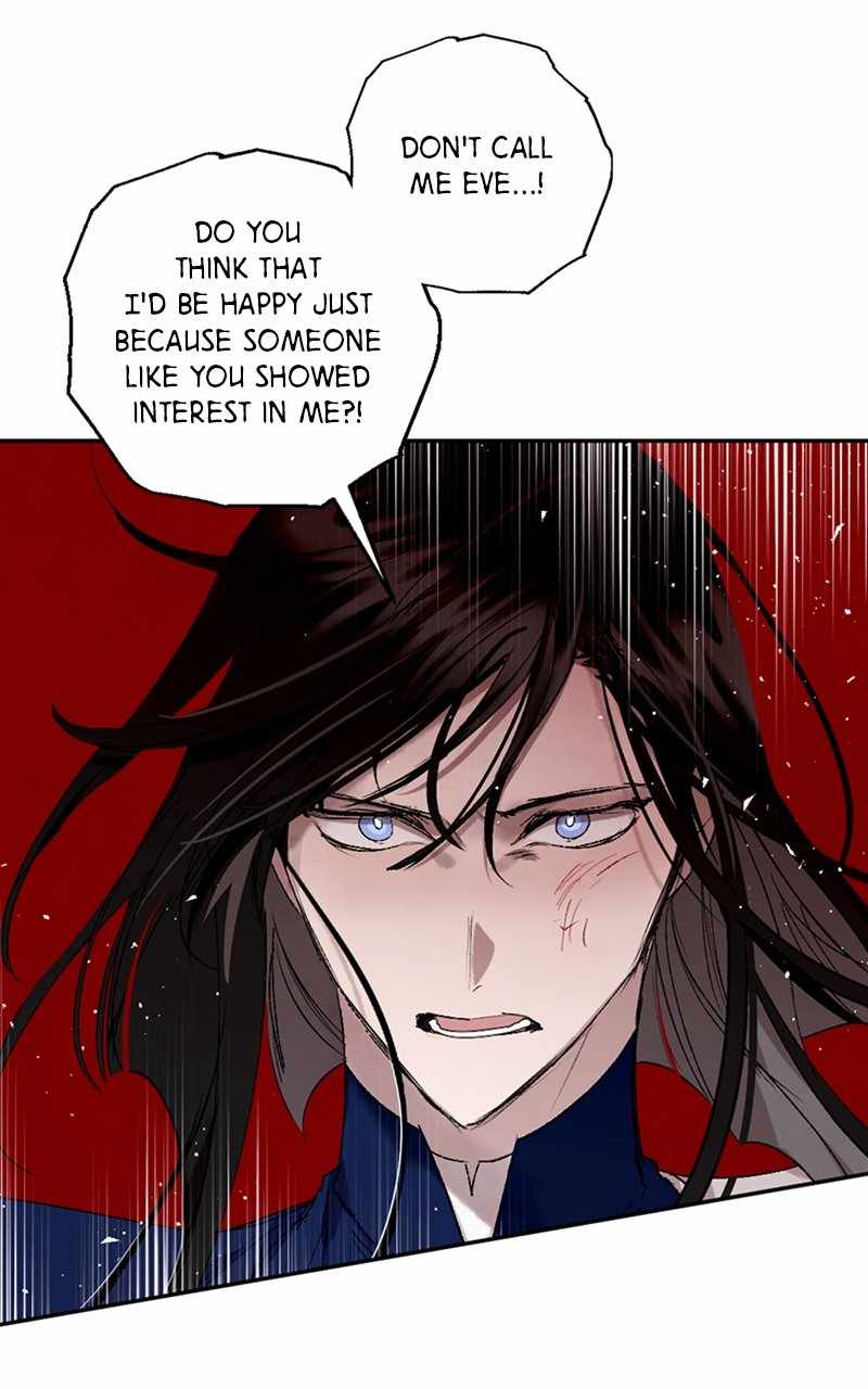 The Demon King’s Confession Chapter 75 - Page 21