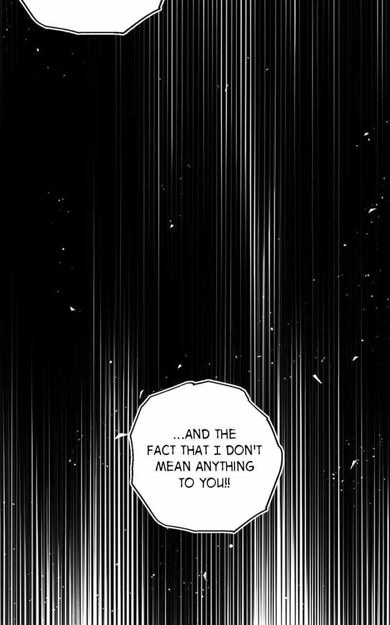 The Demon King’s Confession Chapter 75 - Page 24