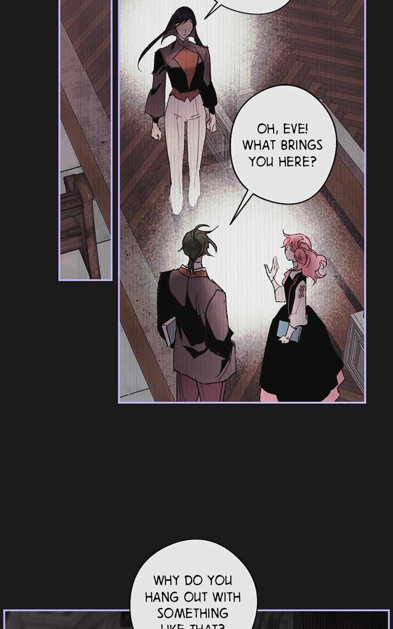 The Demon King’s Confession Chapter 75 - Page 27