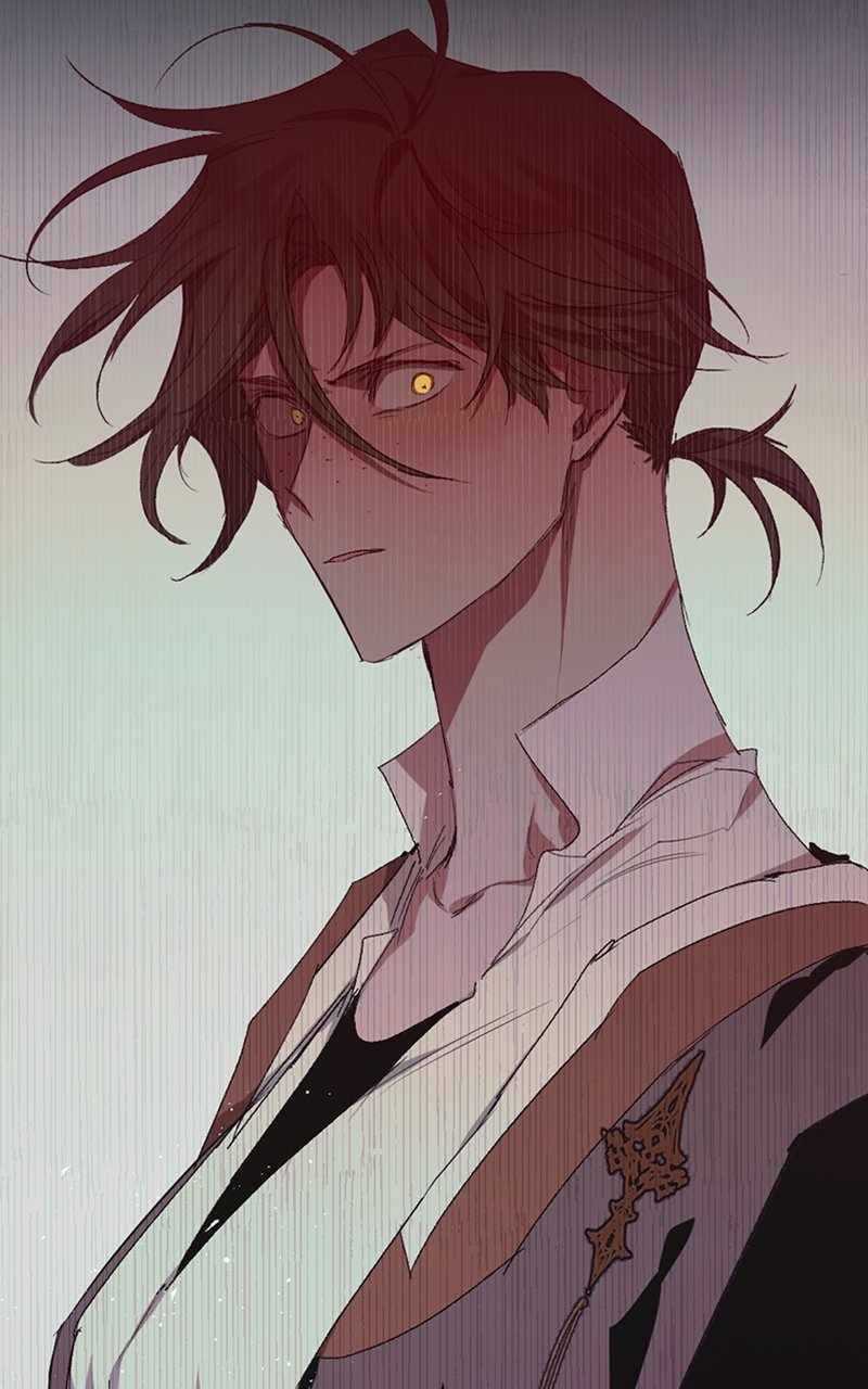 The Demon King’s Confession Chapter 75 - Page 30