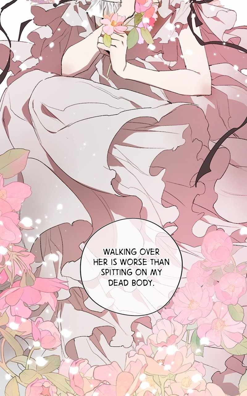 The Demon King’s Confession Chapter 75 - Page 34