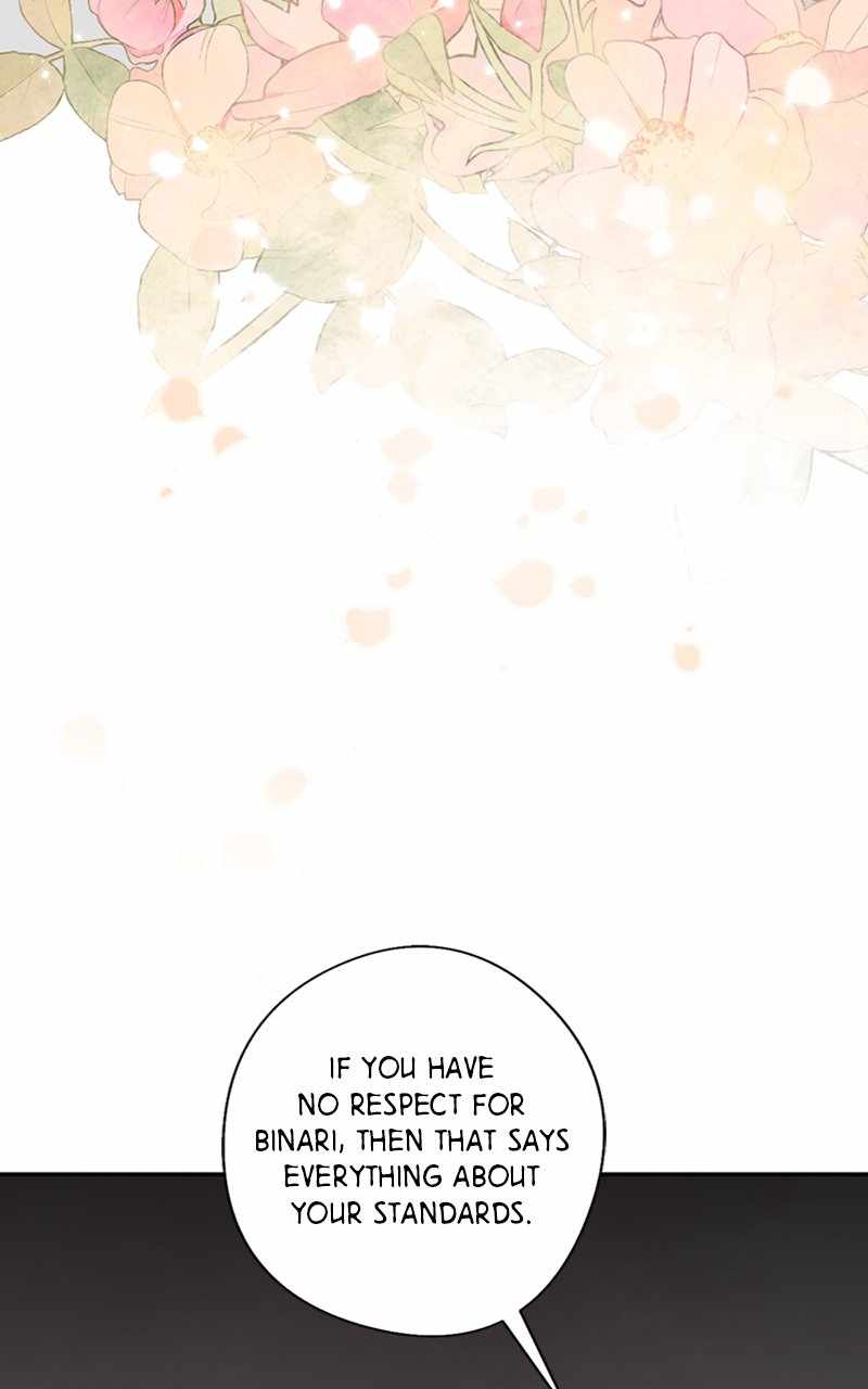 The Demon King’s Confession Chapter 75 - Page 35